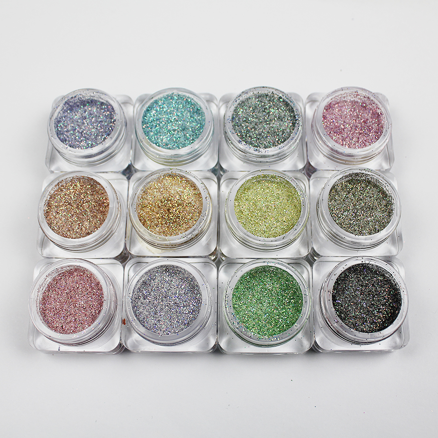 rnag-202 ultra fine burst sparkling glitter-1