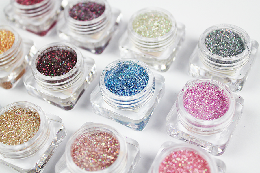 rnag-203 ultra fine burst sparkling glitter-2