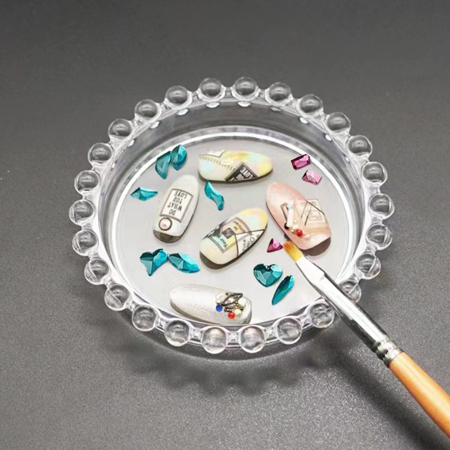rnt-727 acrylic display palette-1