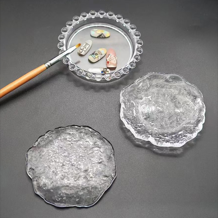 rnt-728 acrylic display palette -2