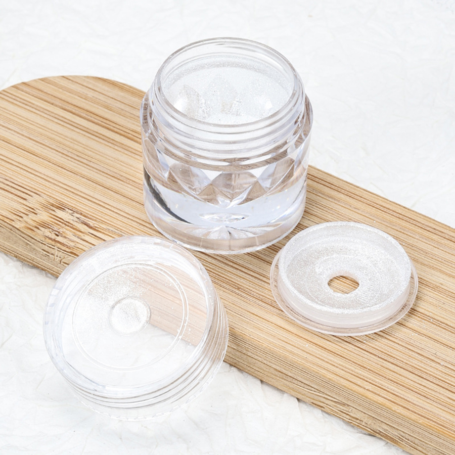rnag-219 mirror of luna powder