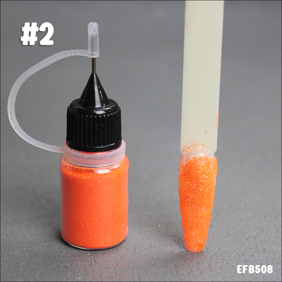 rnag-226 degradable glitter