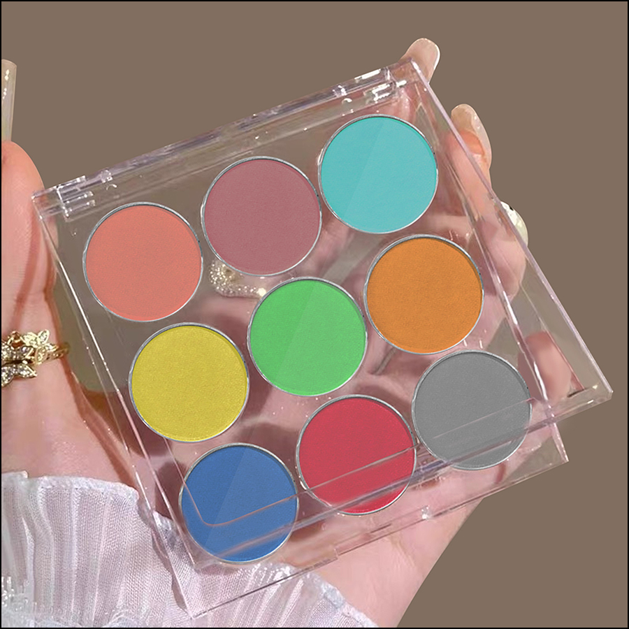 rnag-229 nail gradient powder
