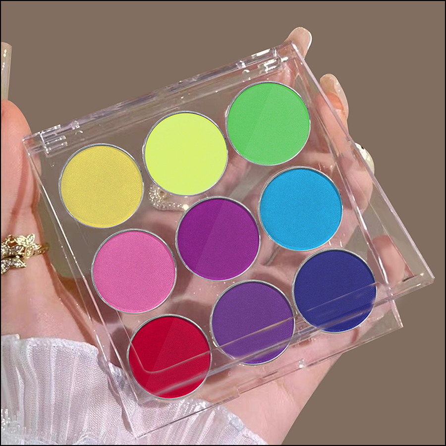 rnag-229 nail gradient powder