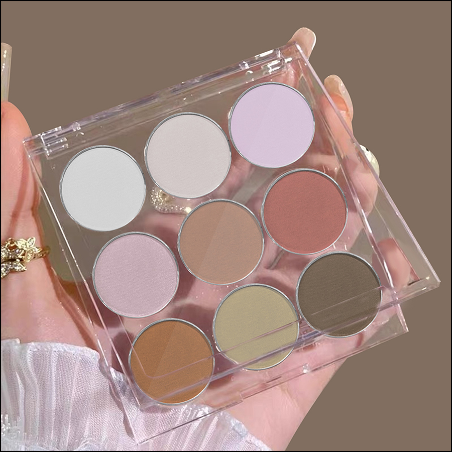 rnag-229 nail gradient powder