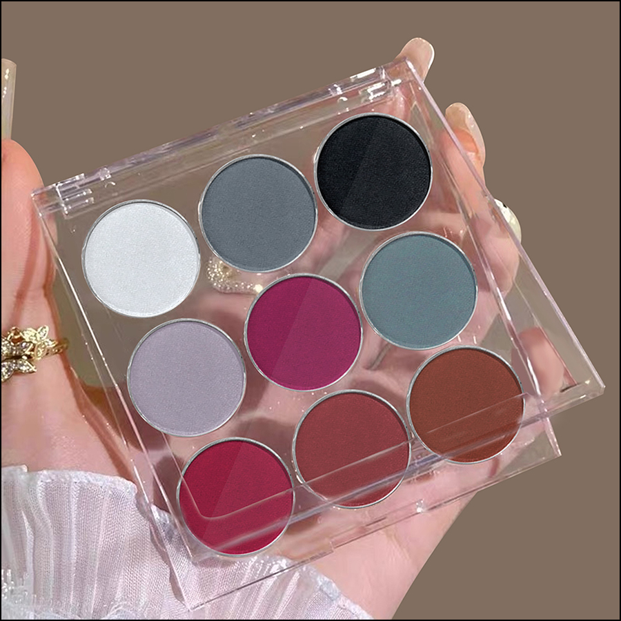 rnag-229 nail gradient powder