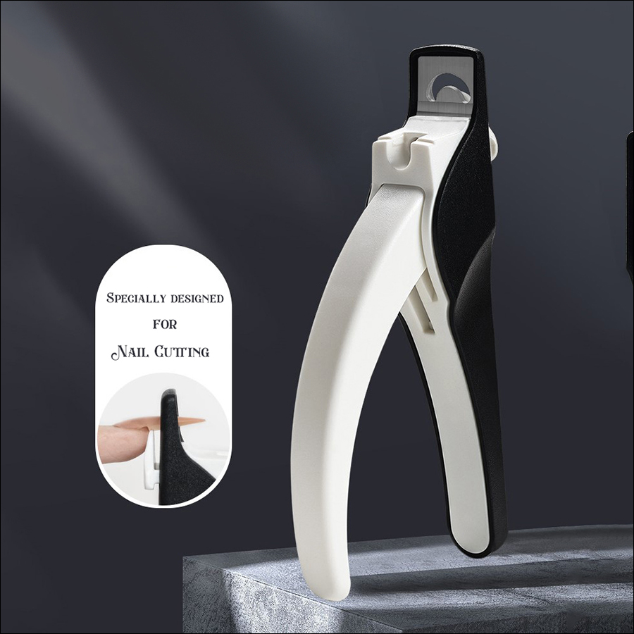 rnt-792 new multi functional anti splash nail clipper