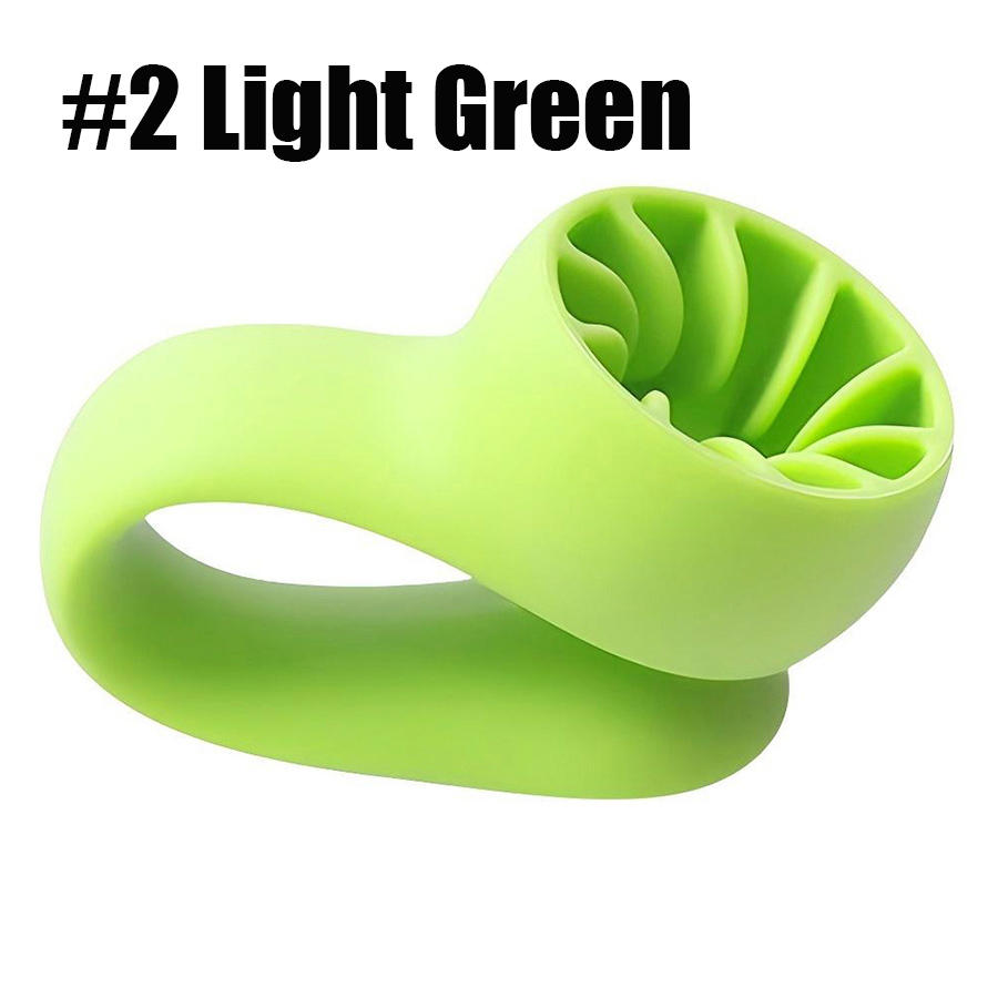 rnt-818 new nail polish bottle anti overturning base