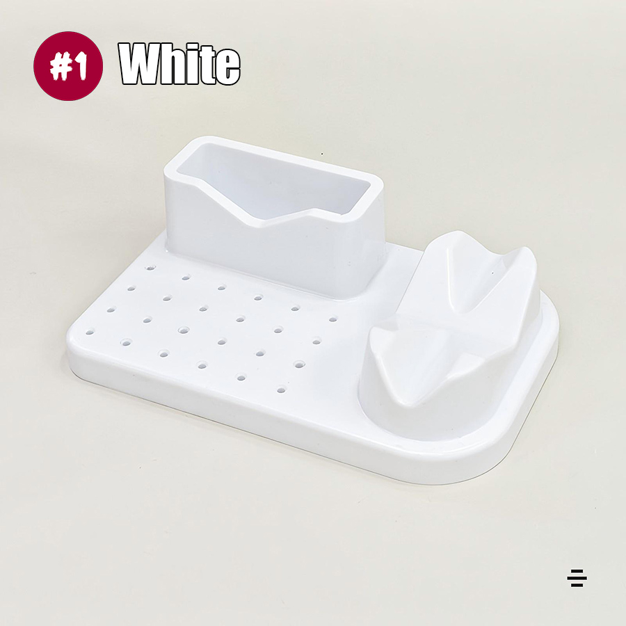 rnt-822 new grinder storage box
