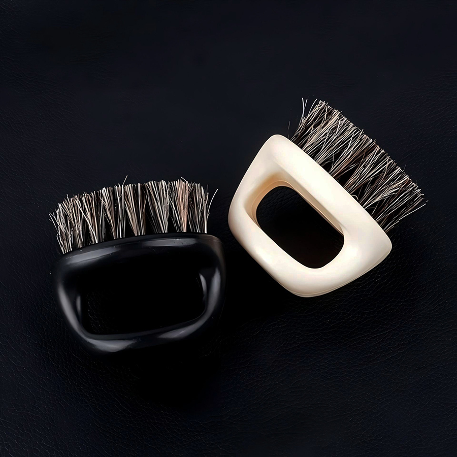 rnt-833 nail prep brush