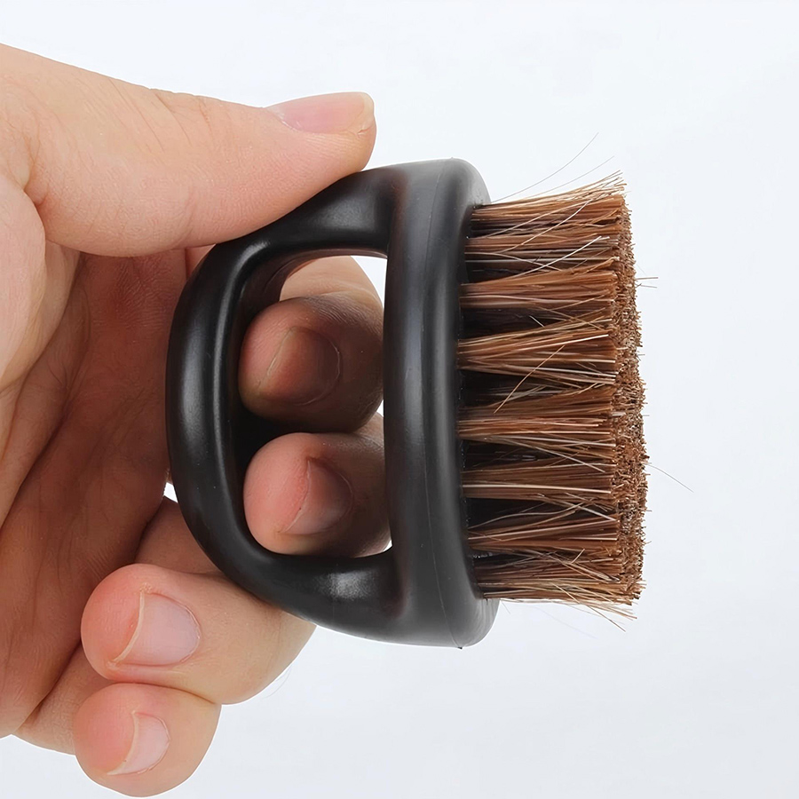 rnt-833 nail prep brush