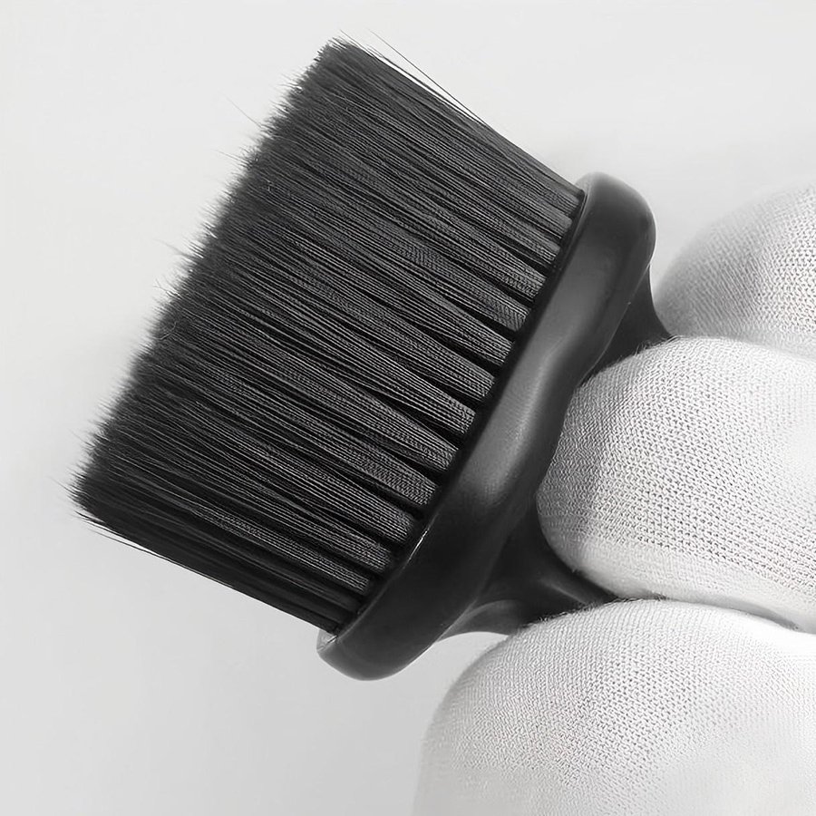 rnt-838 nail ring neck pre-processing brush