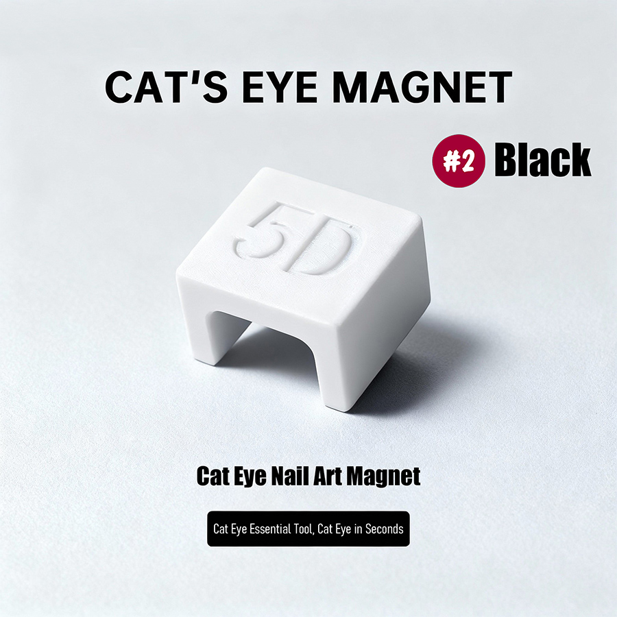 rnt-842 automatic cat eye magnet