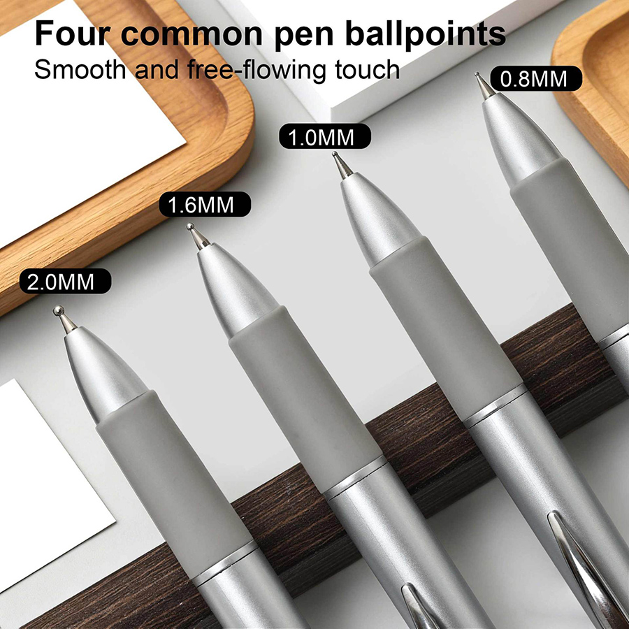 rnt-848 ニューファイブインワンネイルアートドットペン