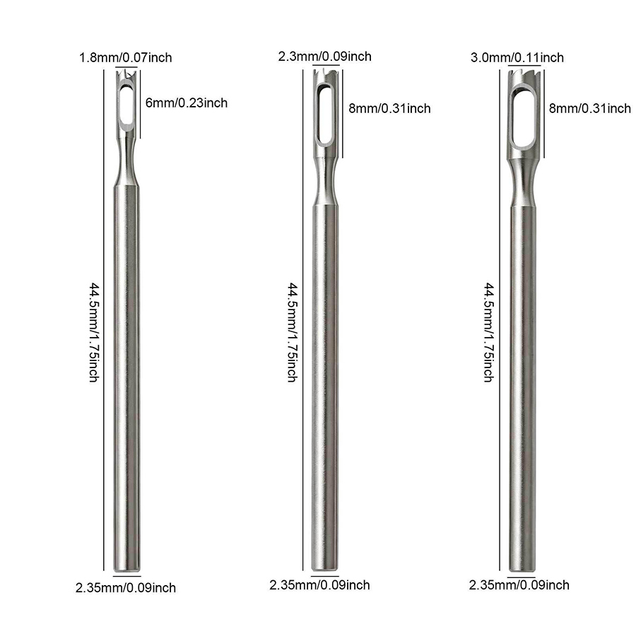 rnt-850 new nail drill bit for cuticle & corn removal