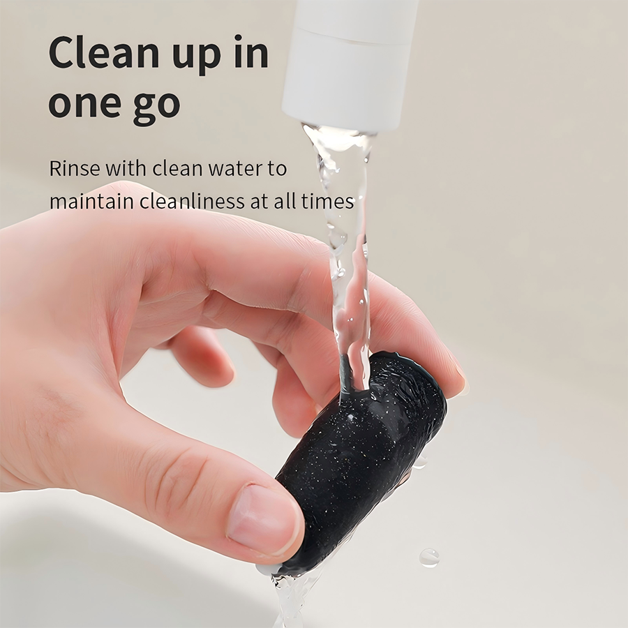rnt-853 new electric foot callus remover for cross-border sale