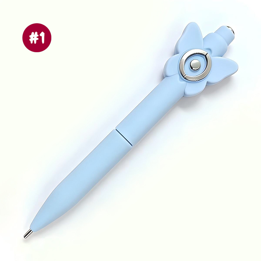 rnt-859 fairy wand 5 in 1 multifunctional strong cat eye nail magnet