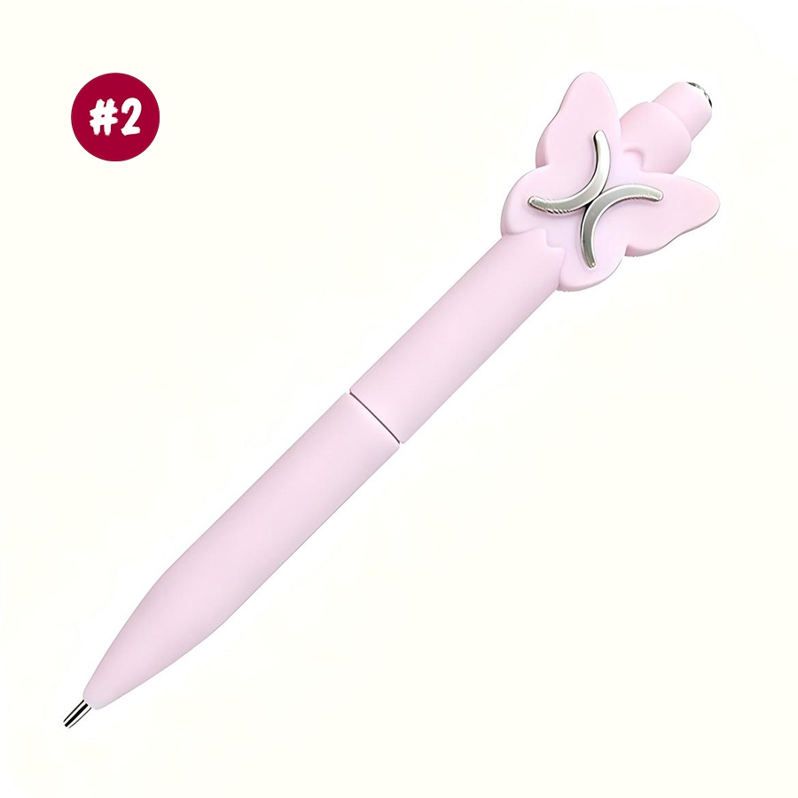 rnt-859 fairy wand 5 in 1 multifunctional strong cat eye nail magnet
