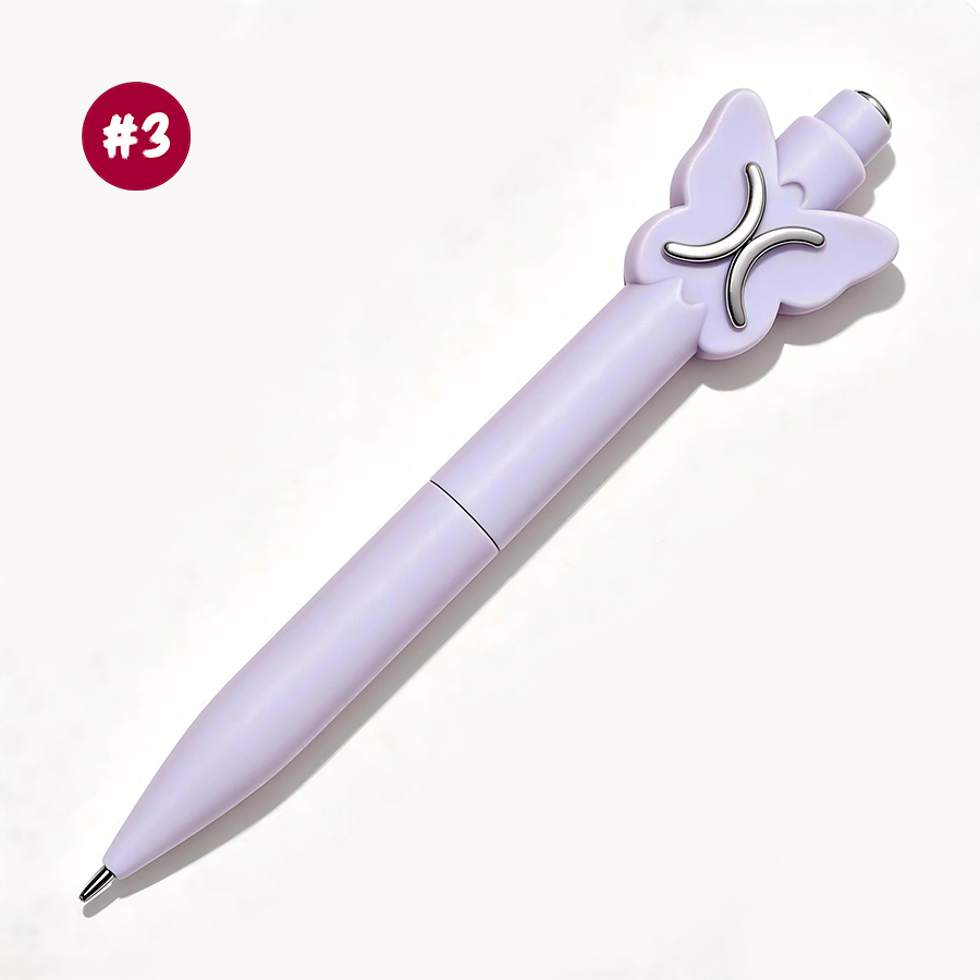 rnt-859 fairy wand 5 in 1 multifunctional strong cat eye nail magnet
