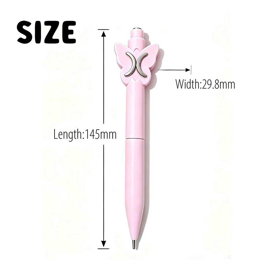 rnt-859 fairy wand 5 in 1 multifunctional strong cat eye nail magnet