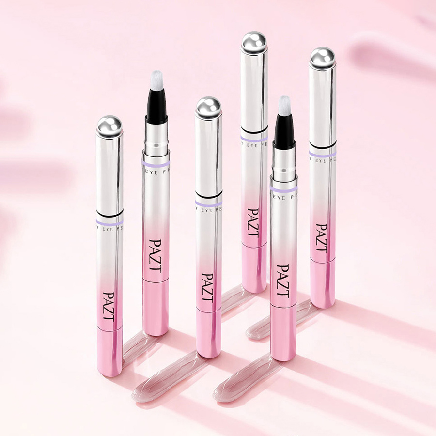 rnug-125 portable 7-in-1 cat eye nail pen