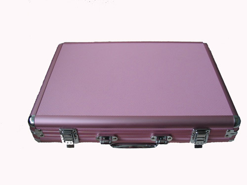 rnt-060c cosmetic case-06