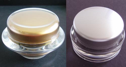rnug-10 no-need cleaner top gel
