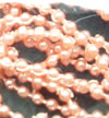 rnaa-21-1 chain