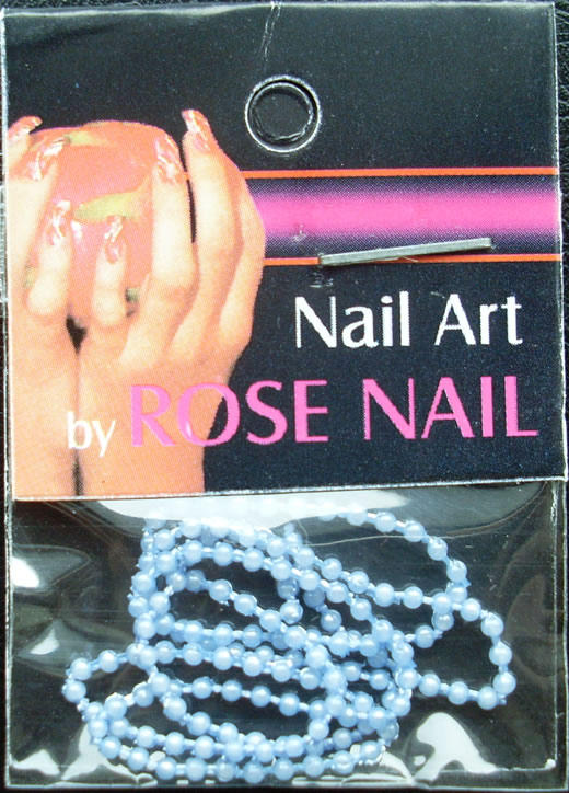 rnaa-21-2 chain