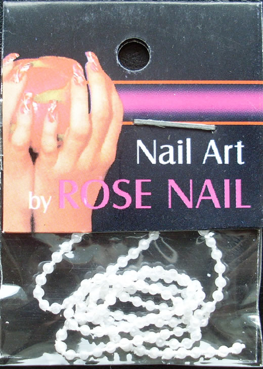 rnaa-21-6 chain