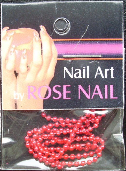 rnaa-21-7 chain