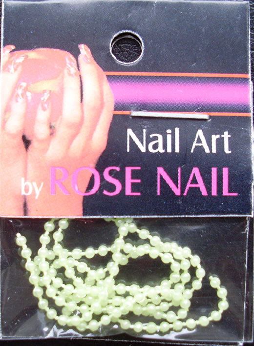 rnaa-21-8 chain