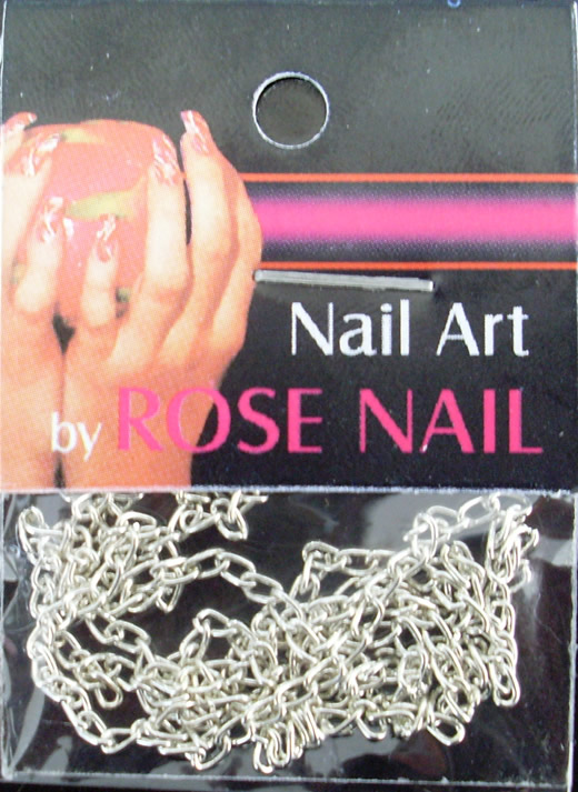 rnaa-21-19 chain