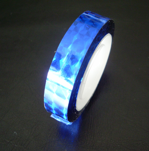 na-7-1 blue tape