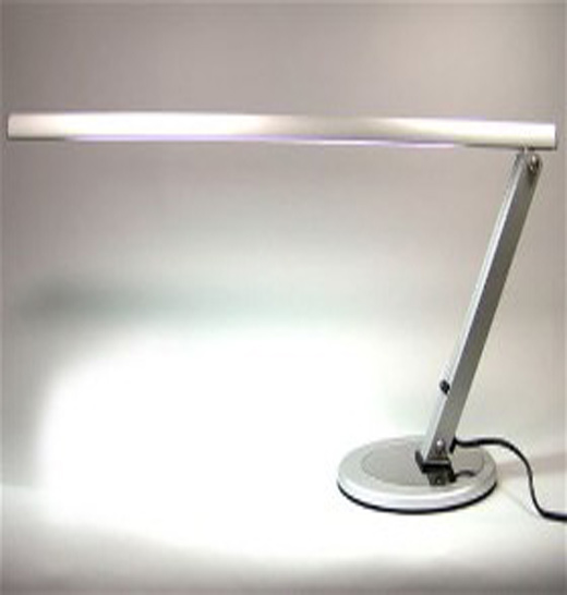 rndp-1 desk lamp