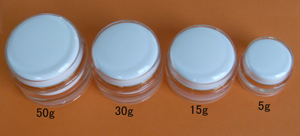 rnt-044-50 gel pot 50g