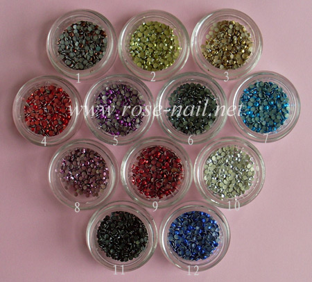 rnmf-22 metallic flake