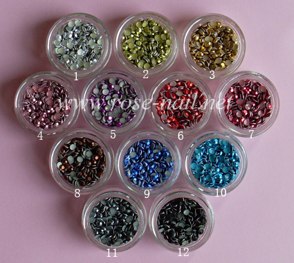 rnmf-23 metallic flake