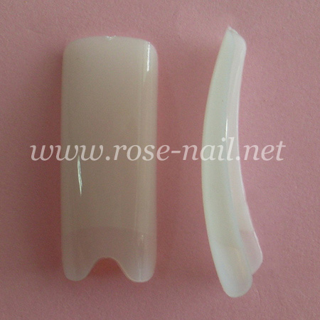 rntip-16 french n tip