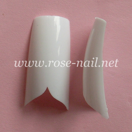 rntip-30a french v tips