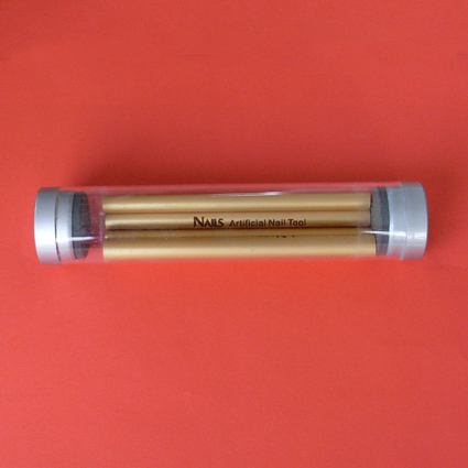 rnt-122 artificial nail tool