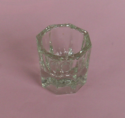 glass dish-1 rnt-037