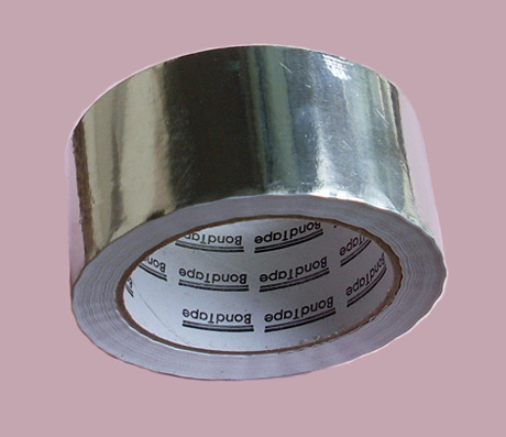 rnt-026d aluminum foil