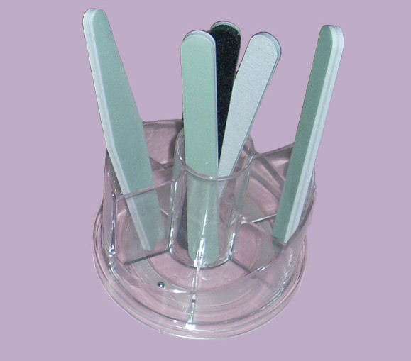 rnt-111 file holder