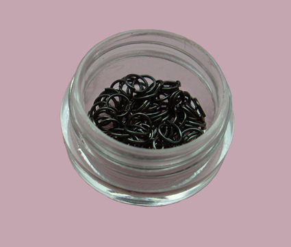 rnbr-01 5mm black ring
