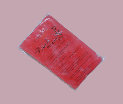 rnp-104 peach paraffin