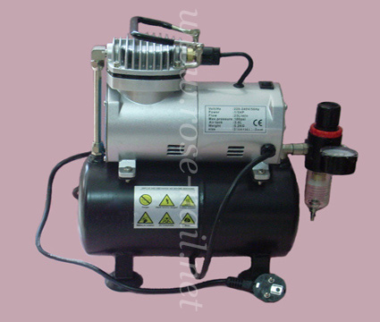 rnme-03 air brush machine