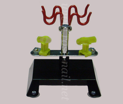 rnmp-05 pen holder