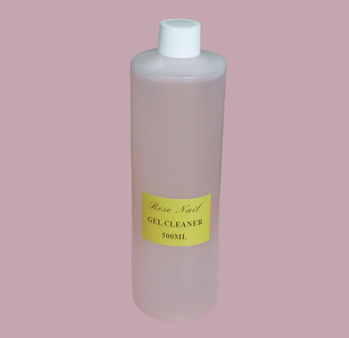 rngc-02 gel cleaner