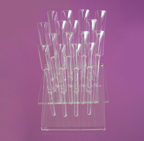 rnt-022b nail art display-3